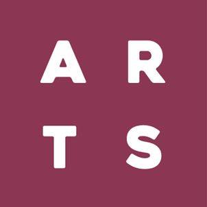 Council for the Arts