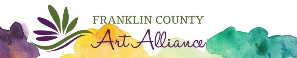 Franklin County Art Alliance